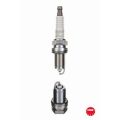 Spark Plug NGK 2355 BKR5EY-11