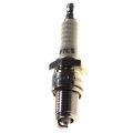 Spark Plug NGK 2412 BP7ES