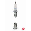 Spark Plug NGK 2423 BPR5FS