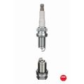 Spark Plug NGK 2743 PFR6J-11