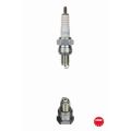 Spark Plug NGK 2983 motorcycle CR6HSA