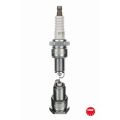 Spark Plug NGK 3028 TICO/MATIZ. BPR5EY-11