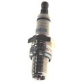 Spark Plug NGK 3035 motorcycle BR8ECM