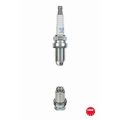 Spark Plug V-LINE 24 NGK 3045