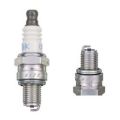 Spark Plug NGK 3066 CMR7H