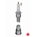 Spark Plug NGK 3130 BR8EG