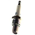 Spark Plug NGK 3194 motorcycle BR9ES/1