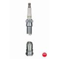 Spark Plug NGK 3346 BR7EF