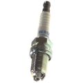 Spark Plug NGK 3384 BKR6ETUC