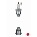 Spark Plug NGK 3410 B4LM