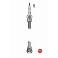Spark Plug NGK 3521 CR9EIX