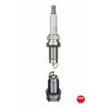 Spark Plug NGK 3586 PZFR6J-11