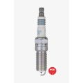 Spark Plug NGK 3587 PLTR6A-10G