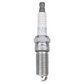 Spark Plug NGK 3811 ILTR5A-13G
