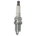 Spark Plug NGK 3869 ZFR6F-11G
