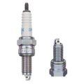 Spark Plug NGK 3901 CPR7EA-9