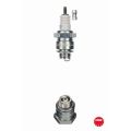 Spark Plug NGK 4133 BR4LM
