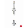 Spark Plug NGK 4293 BKR6EZB