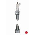 Spark Plug NGK 4339 DCPR8E