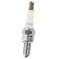 Spark Plug NGK 4374 CR8EKB