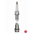 Spark Plug NGK 4435 ZFR5E-11