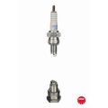 Spark Plug NGK 4549 CR7HSA