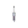 Spark Plug NGK 4612 LZTR5A-13
