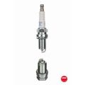 Spark Plug NGK 4619 BKR6EZ