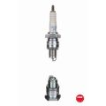 Spark Plug NGK 4623 motorcycle DR5HS