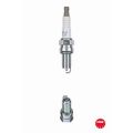 Spark Plug NGK 4759 IKR7D