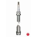 Spark Plug NGK 4775 LFR5AP-11