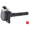 Ignition coil NGK 48008 U5004