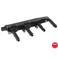 Ignition coil NGK 48017 U6006