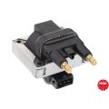 Ignition coil NGK 48028 U3005