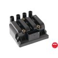 Ignition coil NGK 48038 U2011