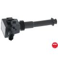 Ignition coil NGK 48046 U5016
