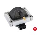 Ignition coil NGK 48066 U1009