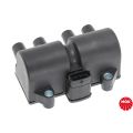 Ignition coil NGK 48080 U2021