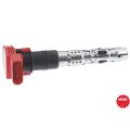 Ignition coil NGK 48088 U5024