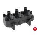 Ignition coil NGK 48106 U2027