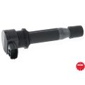 Ignition coil NGK 48136 U5035