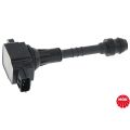 Ignition coil NGK 48139 U5036
