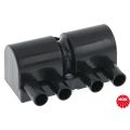 Ignition coil NGK 48142 U2031