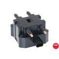 Ignition coil NGK 48185 U2041