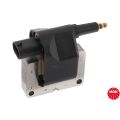 Ignition coil NGK 48204 U1086