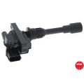 Ignition coil NGK 48208 U4011