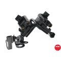Ignition coil NGK 48209 U2048