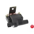 Ignition coil NGK 48211 U1050