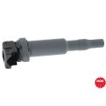 Ignition coil NGK 48216 U5058