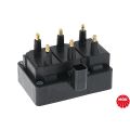 Ignition coil NGK 48220 U2049
